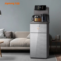 [九阳]茶吧机JYW-AH3368