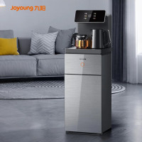 [九阳]茶吧机JYW-AH3395