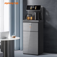 [九阳]茶吧机JYW-AH3375