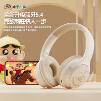 蜡笔小新卡通手机壳全面保护高弹力TPU材质可爱个性设计