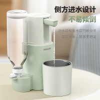 [飞利浦]即热式便携饮水机ADD4844