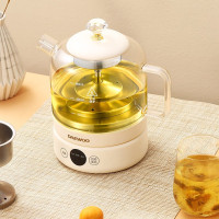 [大宇]煮茶器DY-ZC03