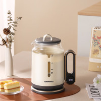 [大宇]电热水壶DYSH-80Q15