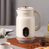 [大宇]电热水壶DYSH-15F26