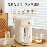 [卓朗]冷热饮水机ZL-SR16