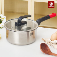 [诺顿NORTON]曼德乐多用锅3T-NM018