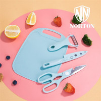 [诺顿NORTON]迪伦厨房小帮手套装5GDL004