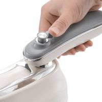 德世朗(DESLON)多功能不粘炒锅5001系列德国进口材质高效导热健康烹饪