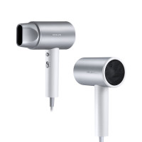 德世朗DESLON五层复合锅专业不粘底健康炒锅轻巧易洁多功能厨房烹饪神器