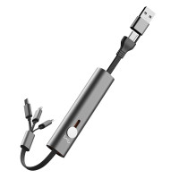 幻响高清防刮手机屏保PET膜超薄9H钢化膜全面屏贴膜抗指纹夜光设计