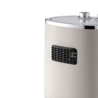 德世朗(DESLON)多功能压力炖锅智能触控IH加热高效保温不粘内胆轻奢设计