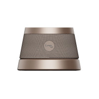 幻响手机防摔保护套 全包边框防刮设计 高弹性TPU材质 防水防尘抗菌 安全气囊防护