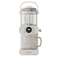 德世朗DESLONG不粘炒锅50028-26CM耐磨三层复合底高速导热防油烟设计