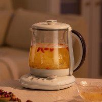 德世朗DESLONG多功能复合底压力锅厨房神器高效烹饪快速出锅