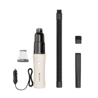 山水电炸锅SFP-1000 5L大容量智能控温健康低油炸食不油腻厨房神器