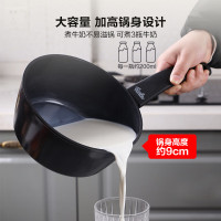 菲仕乐Fissler五层复合底压力炖锅3.5L强劲加压快速烹饪健康美味