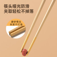 炊大皇COOKER KING多功能压力锅5L智能控压防干烧高颜值家用厨具