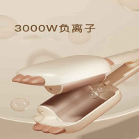 [雷瓦]S型卷发棒RB-8365