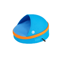 [西莱森]足部按摩仪CP-FB6