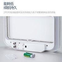 [西莱森]智能垃圾桶CP-ST2