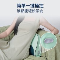 [西莱森]腰部按摩仪CP-MW6