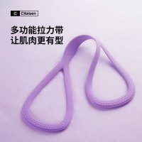 [西莱森]塑身美体套装CP-C2