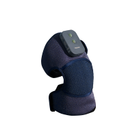 [西莱森]膝部按摩仪CP-KM1