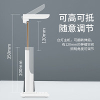 [西莱森]多功能无线充CP-TW1