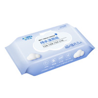 [澳得迈]纯水湿厕纸WBT-01