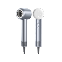 [追觅]吹风机AHD7-BU