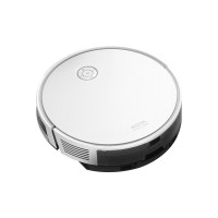 [MOVA]扫地机器人S800