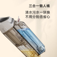 [MOVA]洗地机MOVA4.0Pro