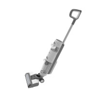 [添可]手持无线地面清洗机 iFloor SEFW040100CN