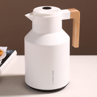 [佰造]欧尚温显保温壶BZ-BH121A