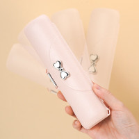 博堡BOBER多功能炖锅智能控温慢炖不粘设计高效节能电压力锅