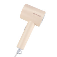 BOSS智能负离子直发夹C12 180度宽板快速造型健康护发科技美发神器