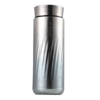 尚朋堂SUNPENTOWN智能电火锅1升机械控制不锈钢内锅节能高效家庭必备