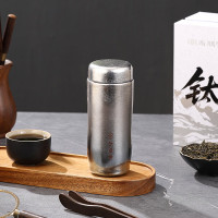 尚朋堂SUNPENTOWN智能机械控制电火锅1升不锈钢内锅节能高效家用煮食神器