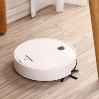 Mova智能扫地机器人自动清扫拖地一体机强力吸尘静音