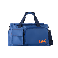 Lee经典款旅尚多用途健身收纳包