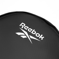 锐步REEBOK休闲双肩背包男女通用轻便商务旅行背包防水款式时尚耐磨背包