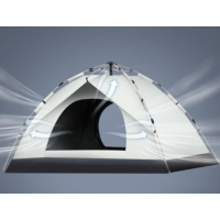 西屋(WESTINGHOUSE)户外登山背包超轻便携多功能防水透气设计防刮耐磨