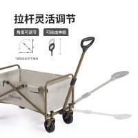 挪客便携户外防水快干防撕裂轻量设计适合徒步旅行