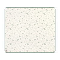 挪客便携户外登山轻量防水铝杆双层防风透气快速搭建适合野营旅行