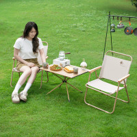 大迈多功能户外登山 独立压缩设计 大容量防水快干透气舒适