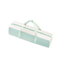 大迈折叠便携户外登山徒步星际飞越蝶形天幕