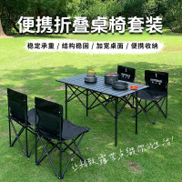 何大屋户外多功能登山背包 50L超大容量 防水透气设计 轻便耐用徒步旅行精品