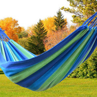 何大屋户外多功能防晒帐篷轻便易携防雨抗风自动伸缩设计