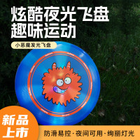 何大屋 户外神器 防水登山背包 大容量 舒适背负系统 轻量化设计