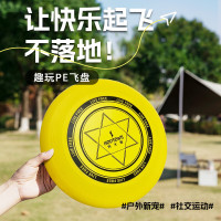 何大屋 高性能户外帐篷 三季防雨便携快搭设计 防风透气轻量级野营装备